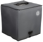 Preview: Darkglass Electronics DG112N Cabinet Cover